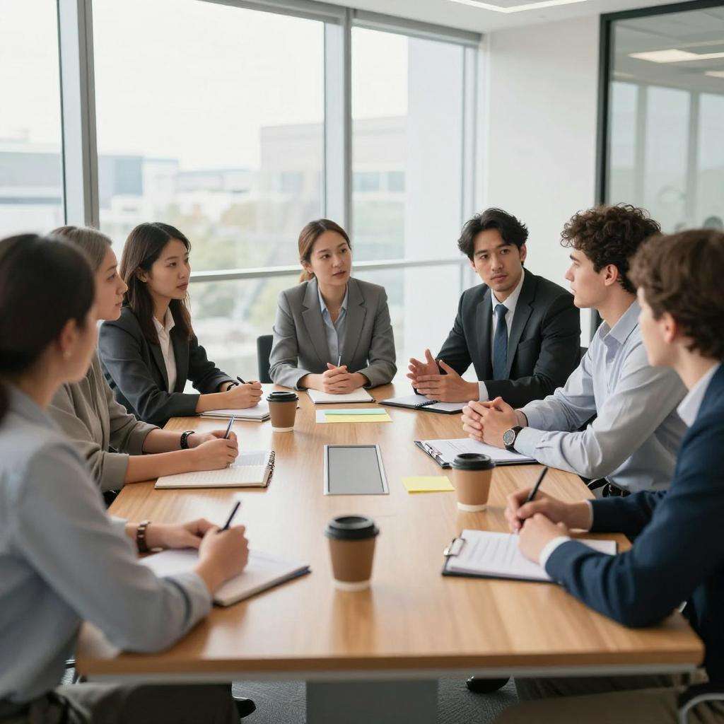 Corteiz德国主题球衣发布，以交换形