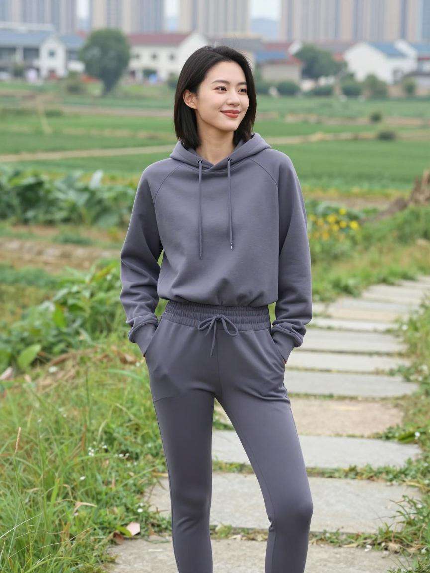 SOUTH2 WEST8与BETTER™︎ GIFT SHOP联名复古户外系列发布(图1)