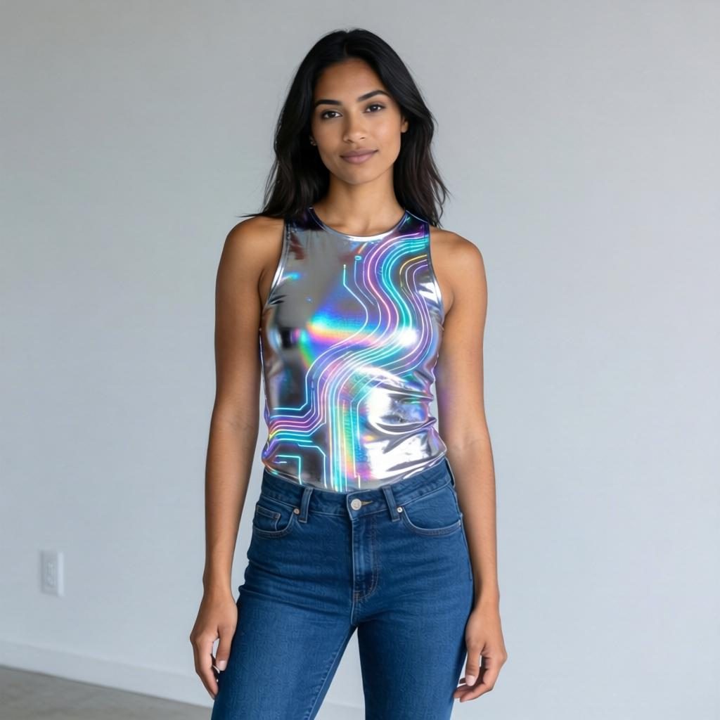 2000 Archives® 盛夏系列发