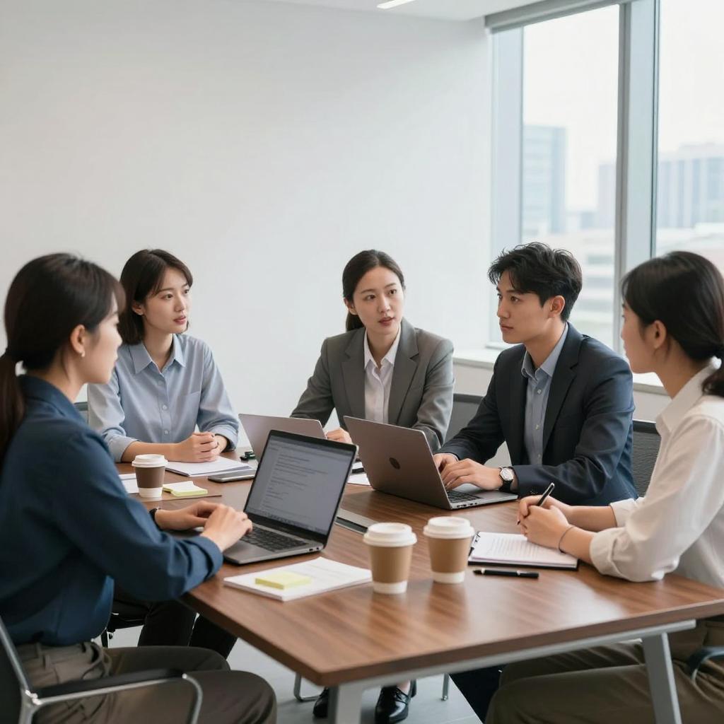 NOCTA全新系列发售，立体浮雕Swoo