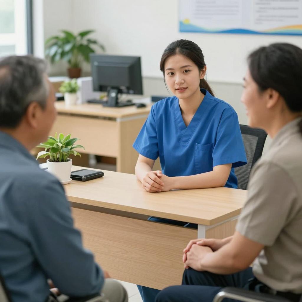 NOCTA全新系列发售，立体浮雕Swoosh与拼接设计解析(图1)