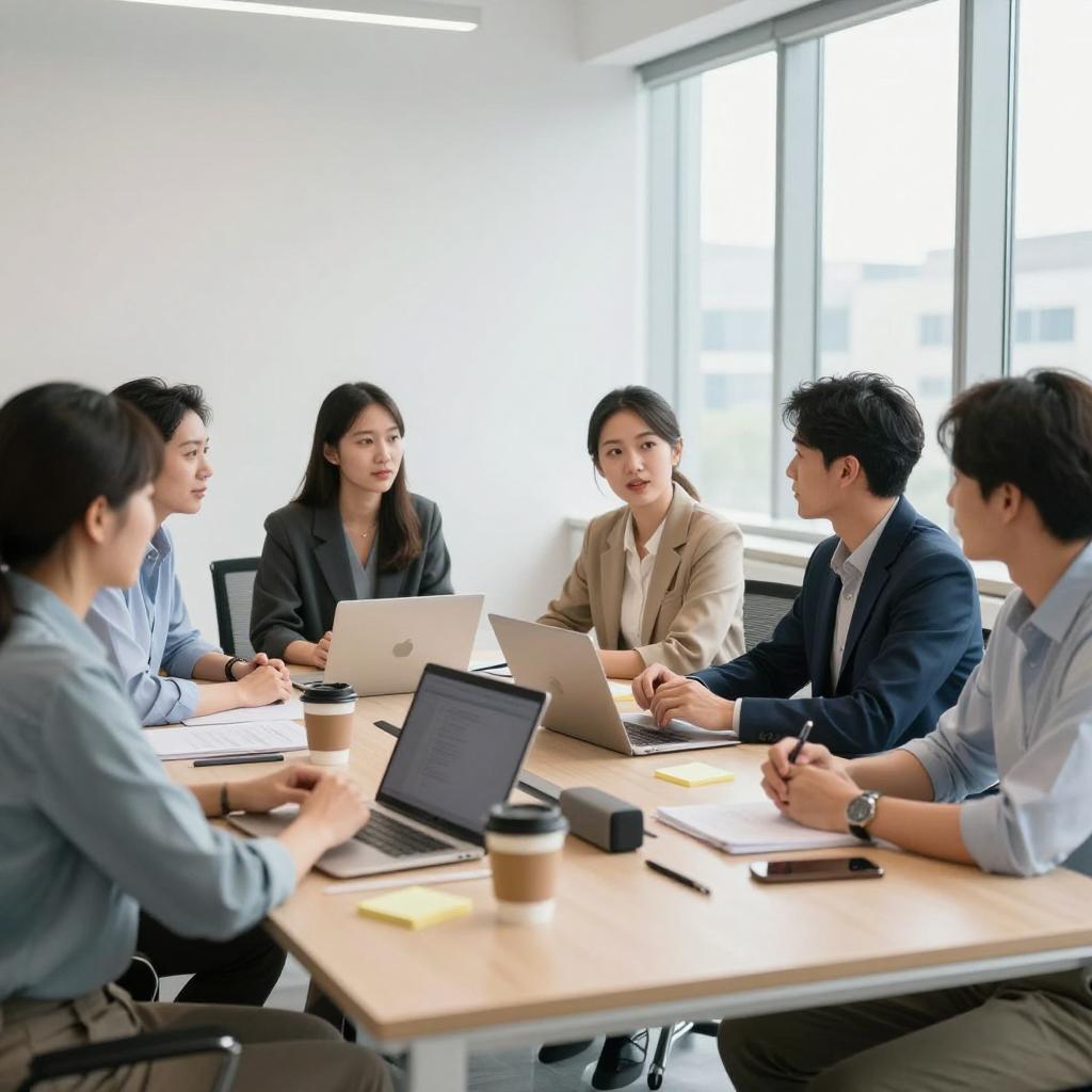 先锋品牌新季系列发售，假两件T恤与做旧印