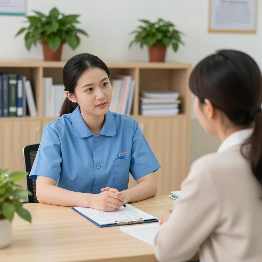 先锋品牌新季系列发售，假两件T恤与做旧印花引领夏季穿搭(图1)