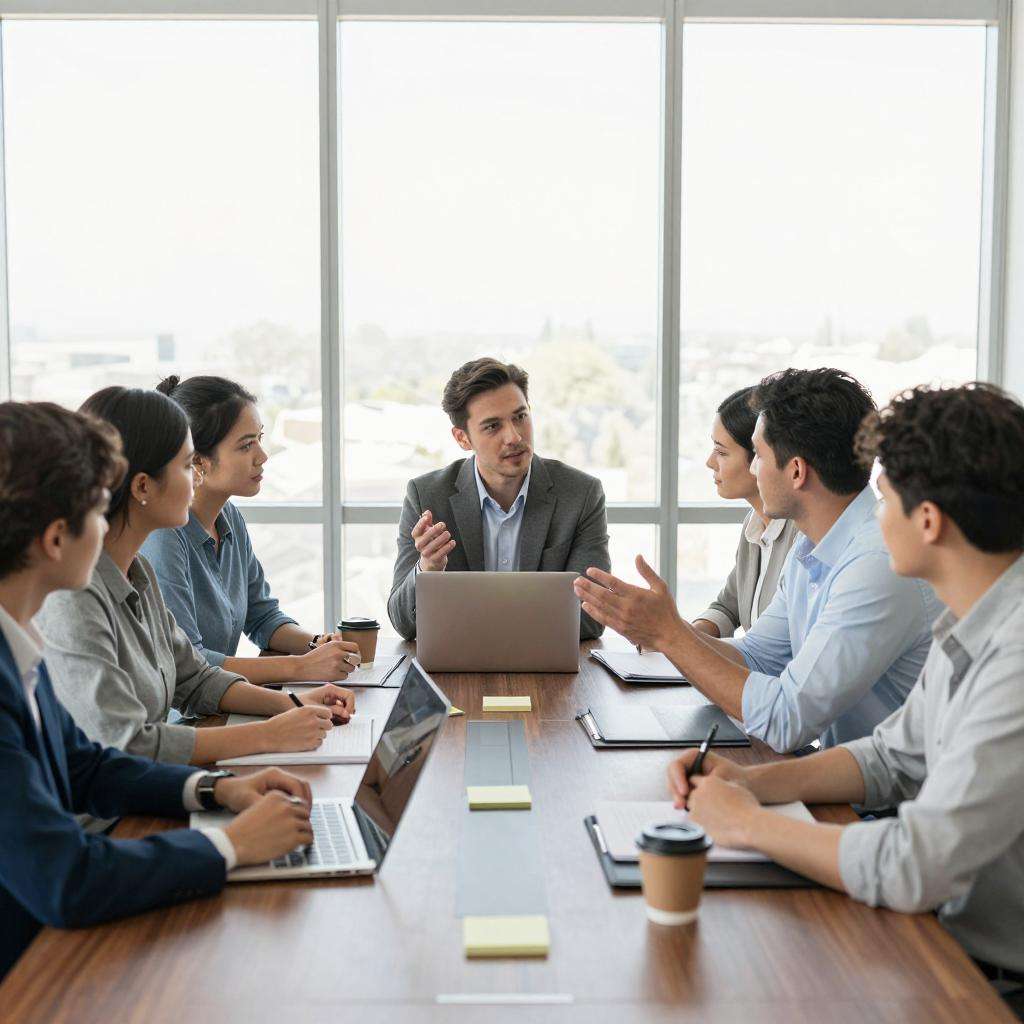 NIGO与Nike合作系列秋季发布，联名单品前瞻 - 臻雅致裁服装网