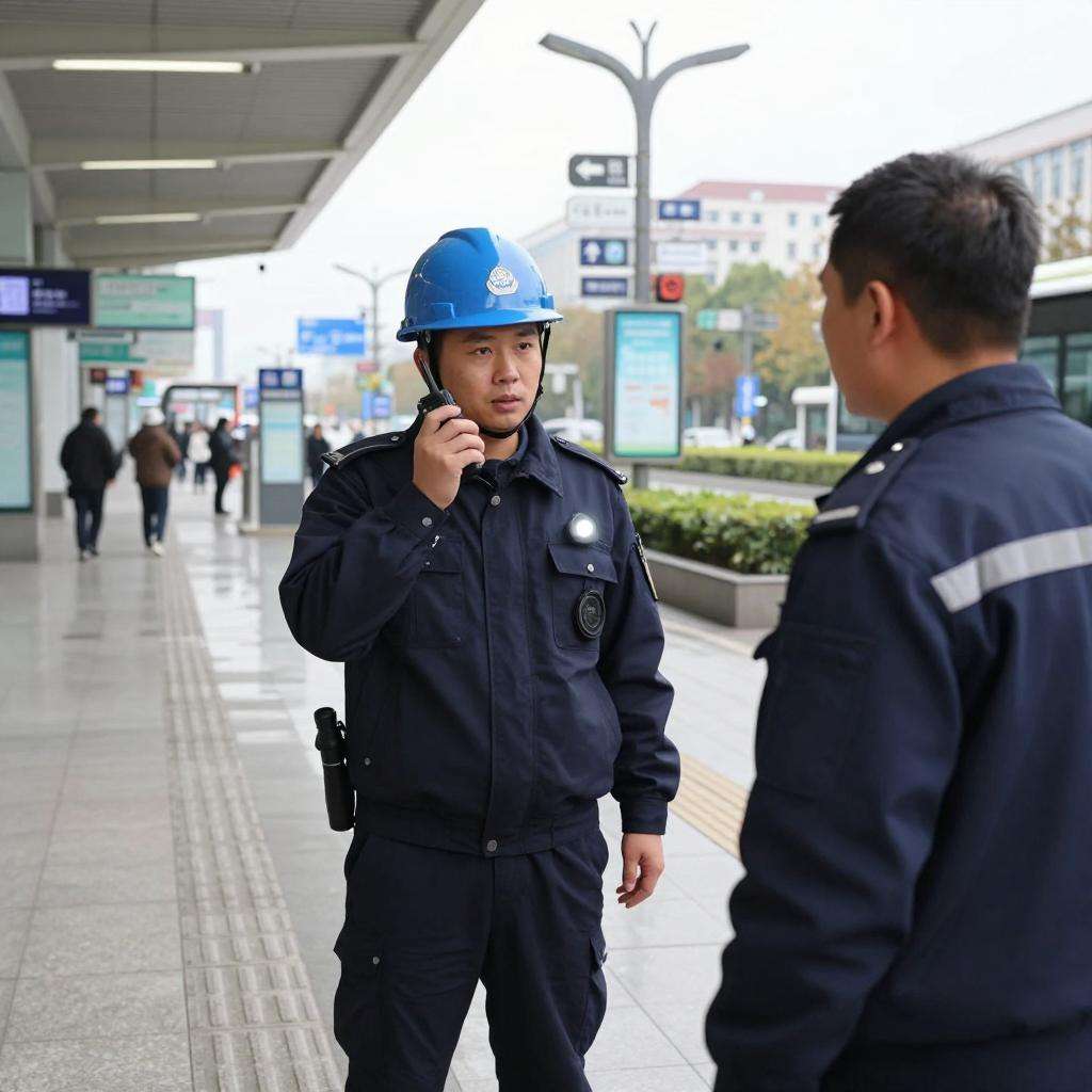 NIGO与Nike合作系列秋季发布，联名单品前瞻(图1)