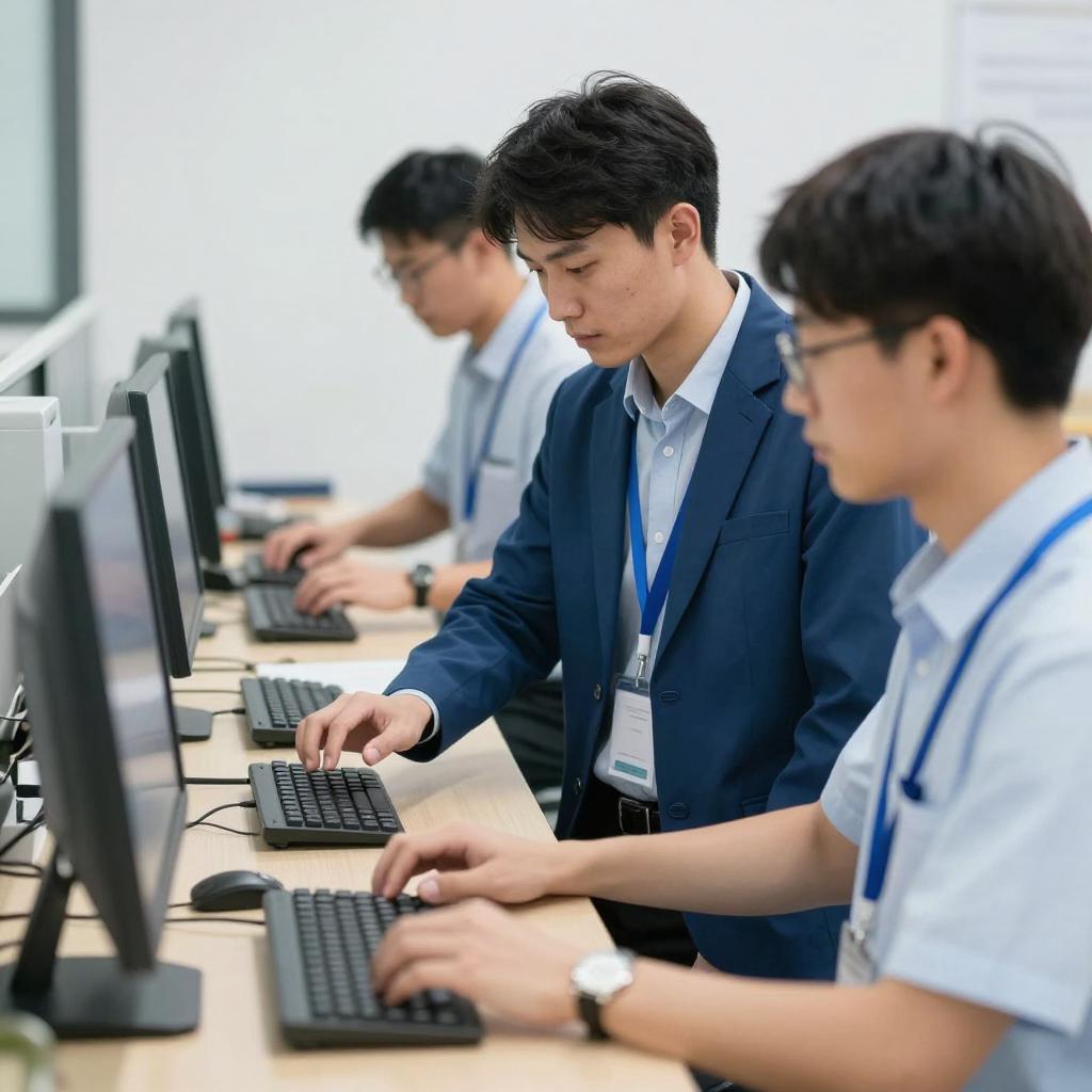 解构主义新风尚，2024秋冬系列单品发布