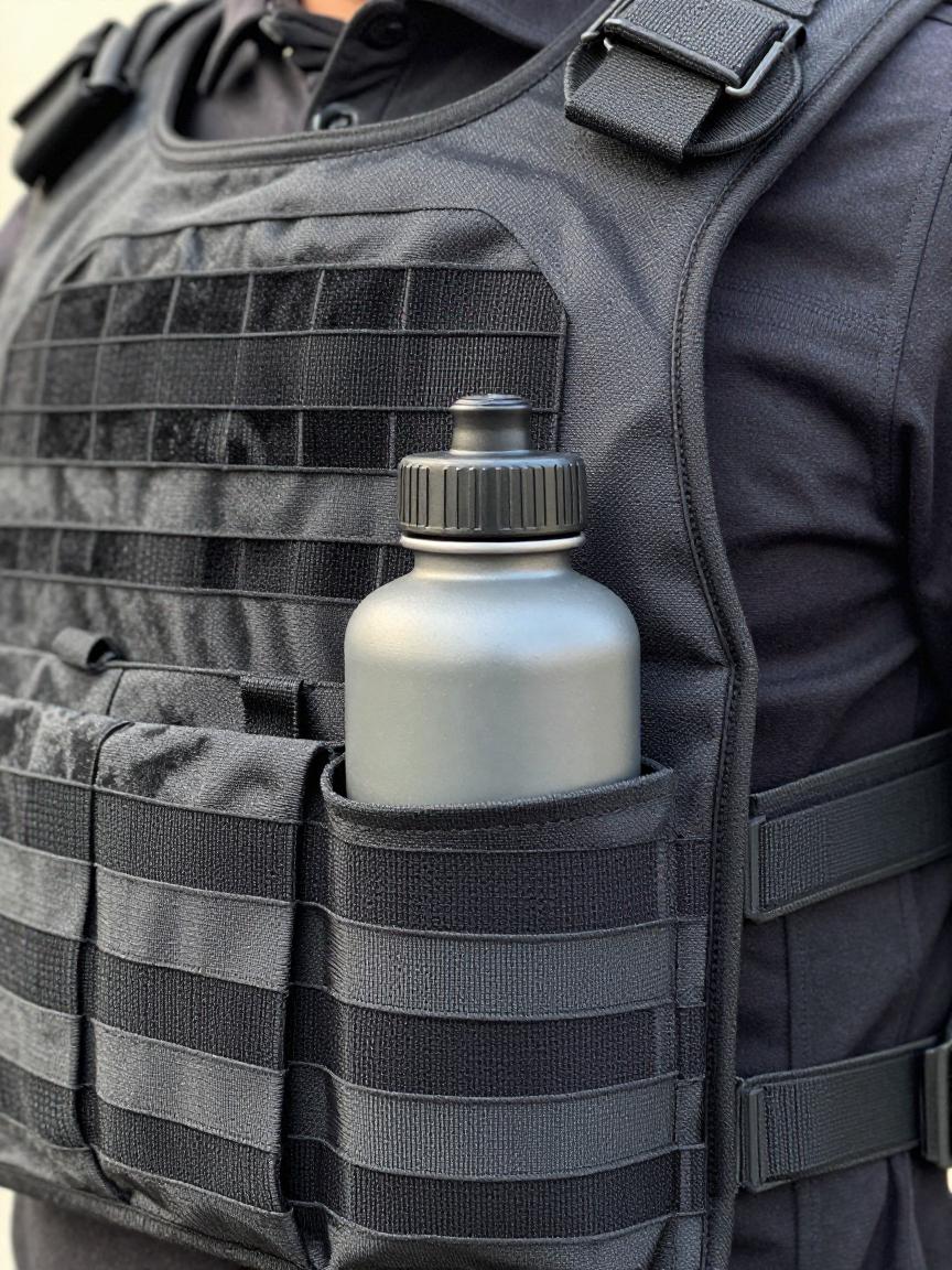 gnuhr 迎来大批量上新(图2)