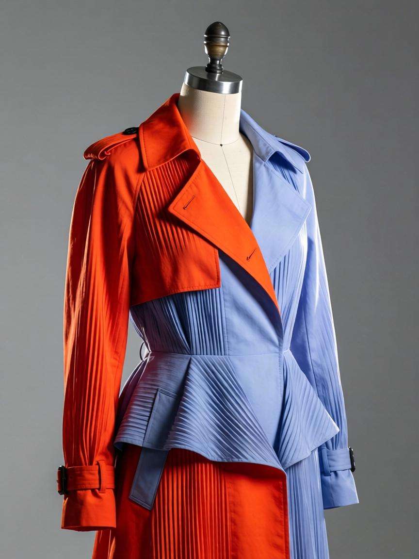 gnuhr 迎来大批量上新(图3)