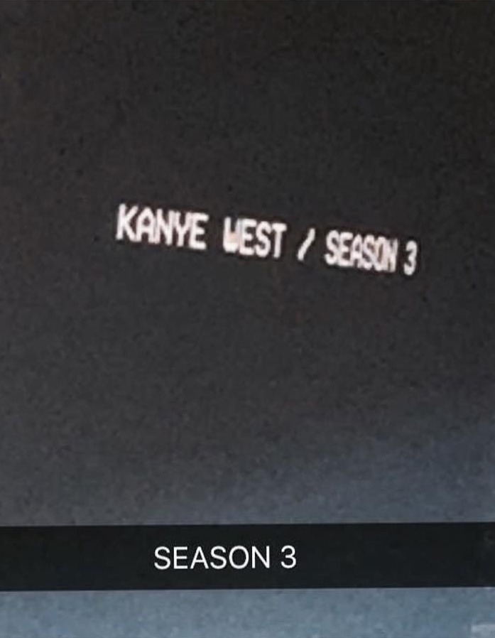 「时尚战绩」显赫的她，又将 LACOSTE 彻底改头换面(图18)