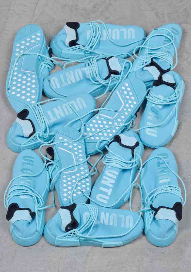 「时尚战绩」显赫的她，又将 LACOSTE 彻底改头换面(图28)