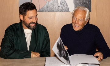 街头品牌高级化转型解析(图2)