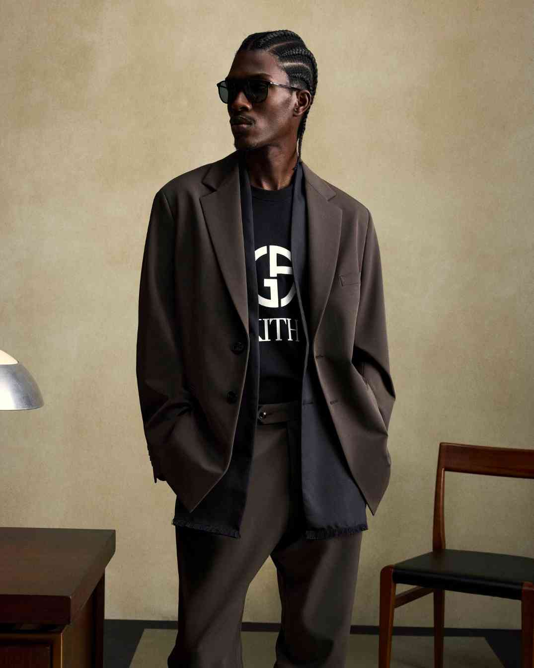 街头品牌高级化转型解析(图7)