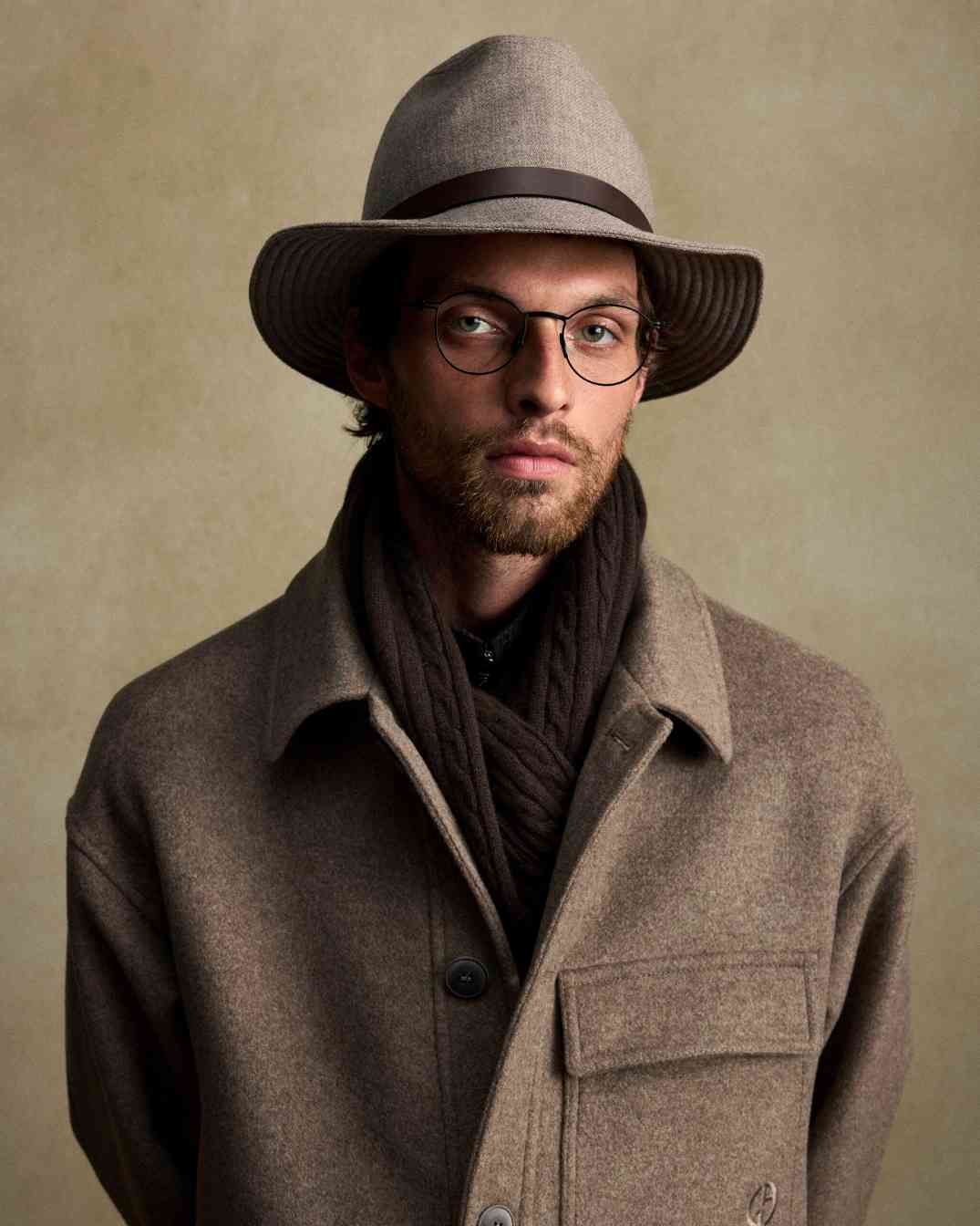 街头品牌高级化转型解析(图11)