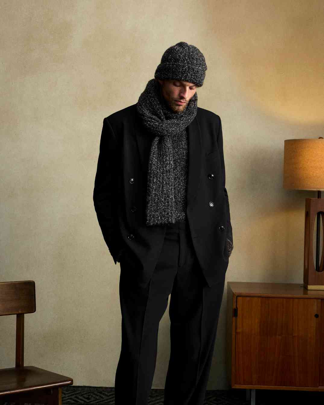 街头品牌高级化转型解析(图8)