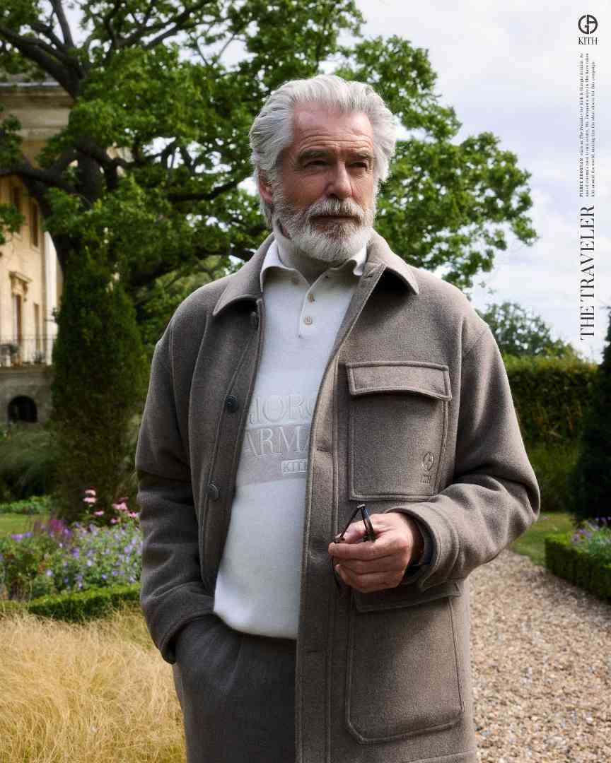 街头品牌高级化转型解析(图17)