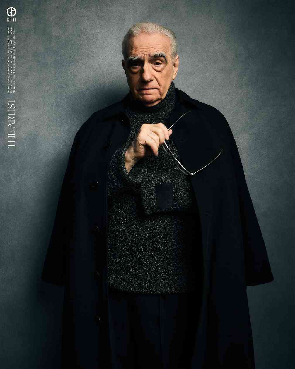 街头品牌高级化转型解析(图14)