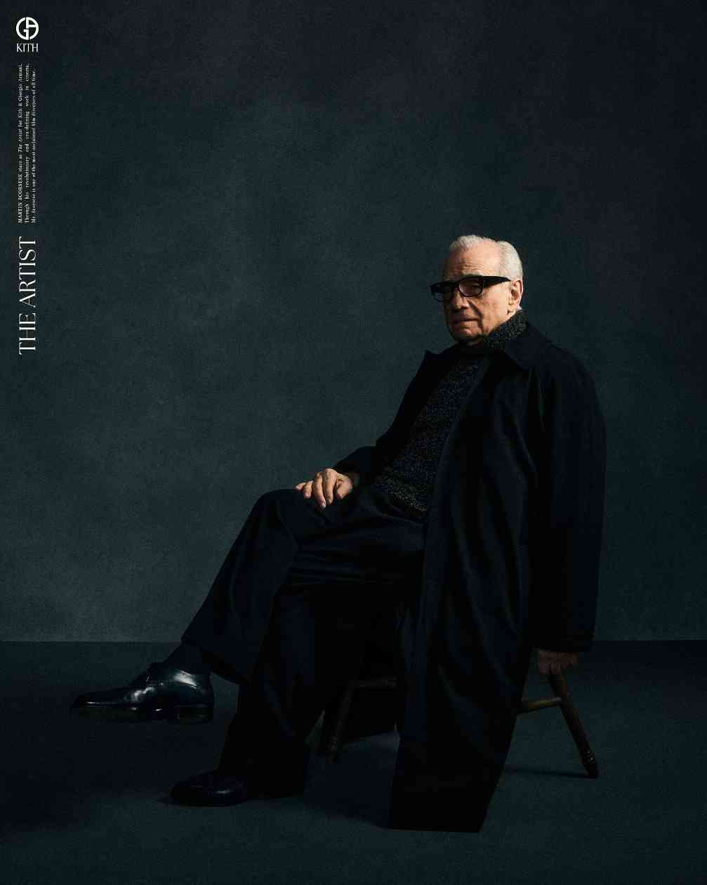 街头品牌高级化转型解析(图15)