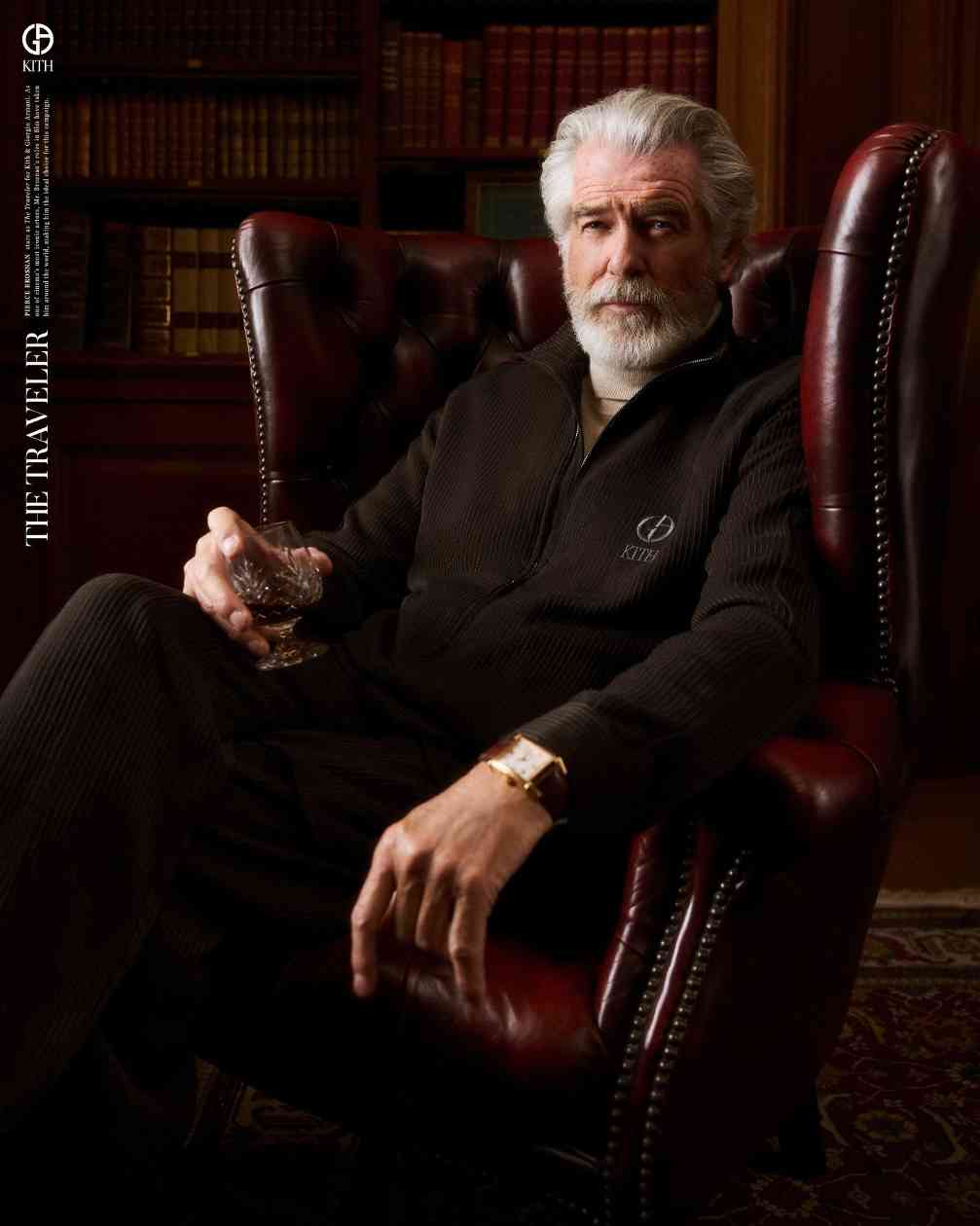 街头品牌高级化转型解析(图19)