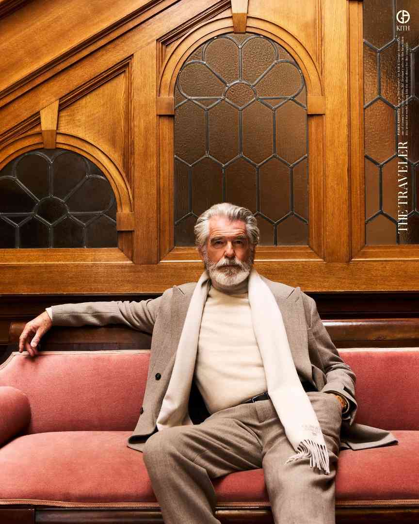 街头品牌高级化转型解析(图20)