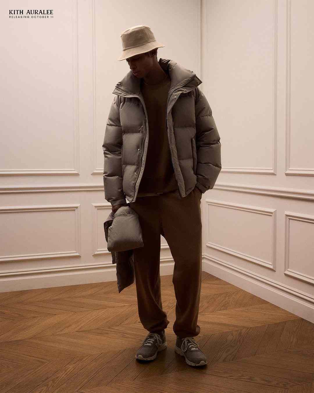 街头品牌高级化转型解析(图25)