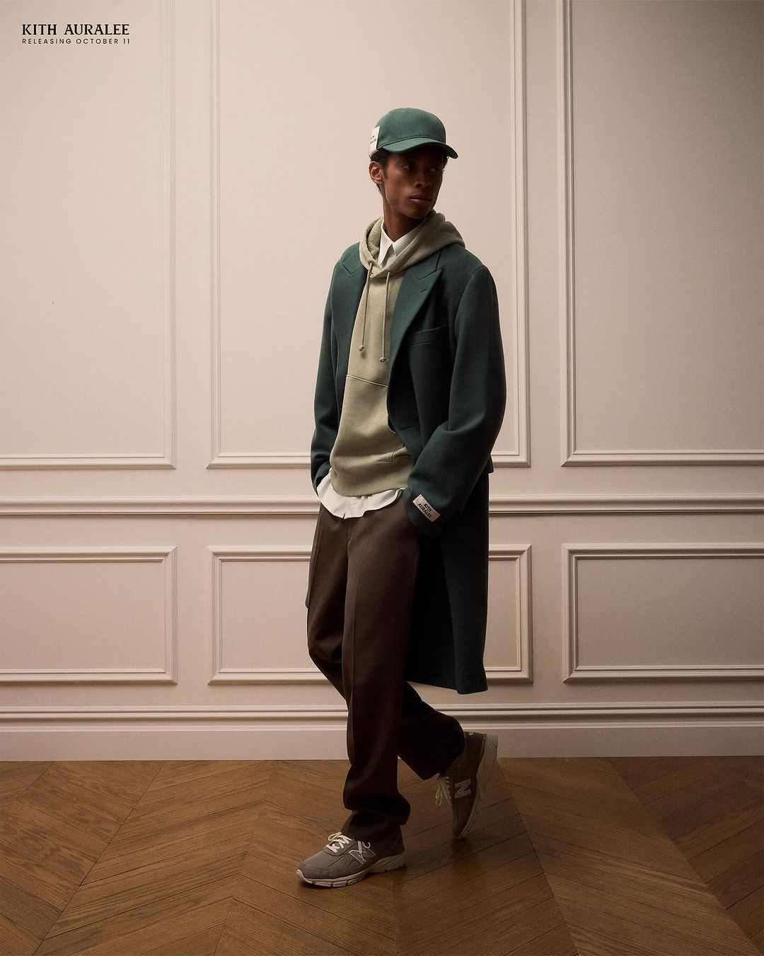 街头品牌高级化转型解析(图26)