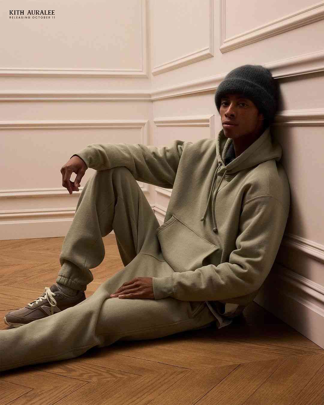 街头品牌高级化转型解析(图28)