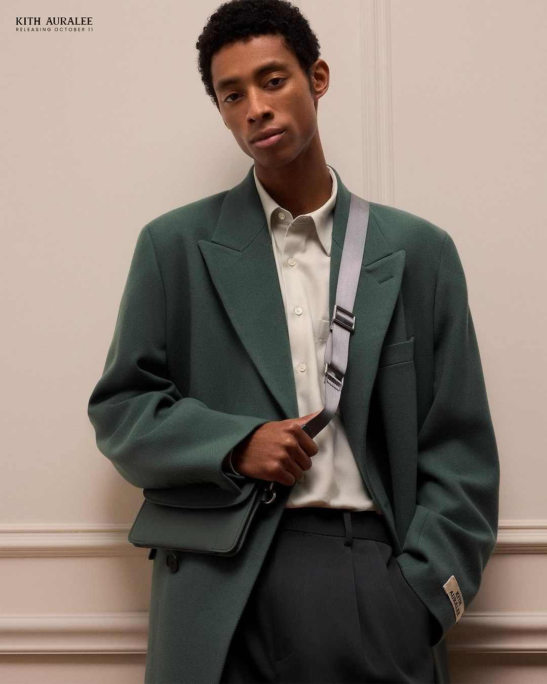 街头品牌高级化转型解析(图31)