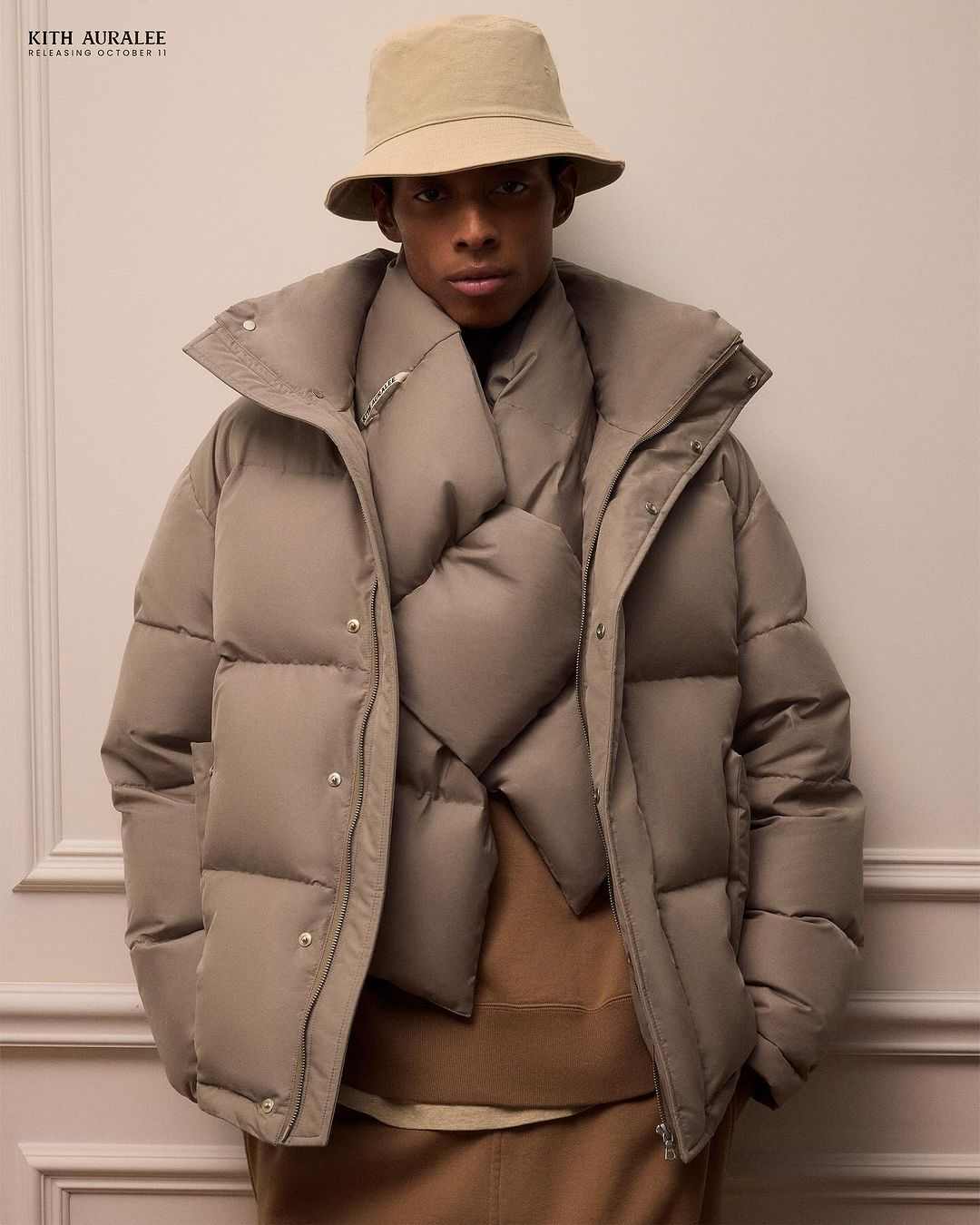 街头品牌高级化转型解析(图30)