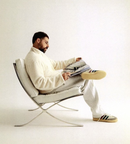 街头品牌高级化转型解析(图37)