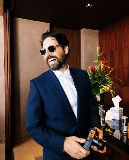 街头品牌高级化转型解析(图40)