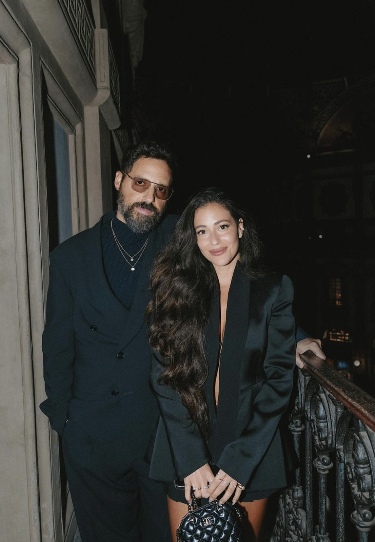 街头品牌高级化转型解析(图41)