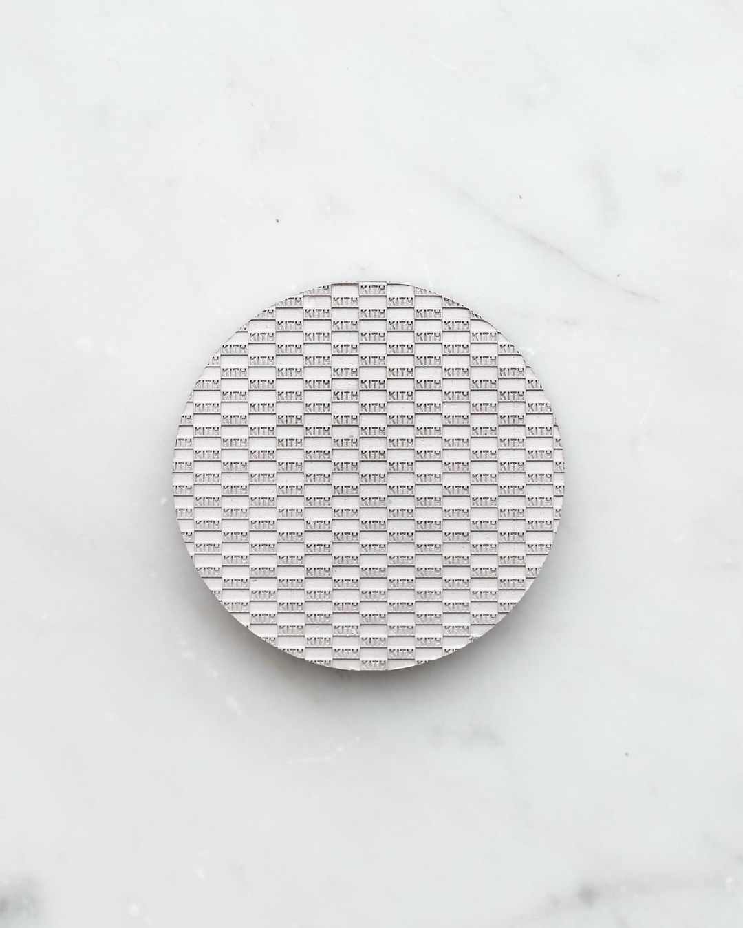 街头品牌高级化转型解析(图47)