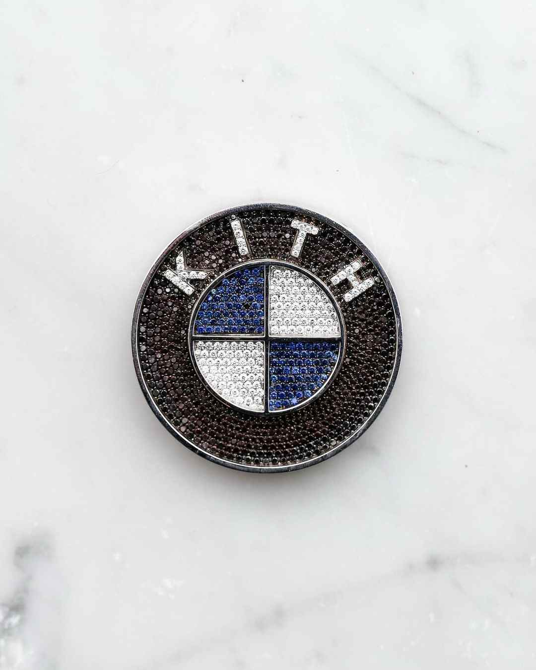 街头品牌高级化转型解析(图46)