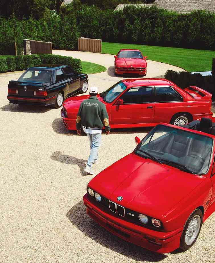 街头品牌高级化转型解析(图43)