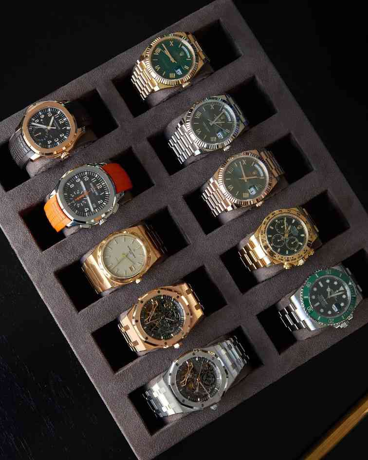 街头品牌高级化转型解析(图45)