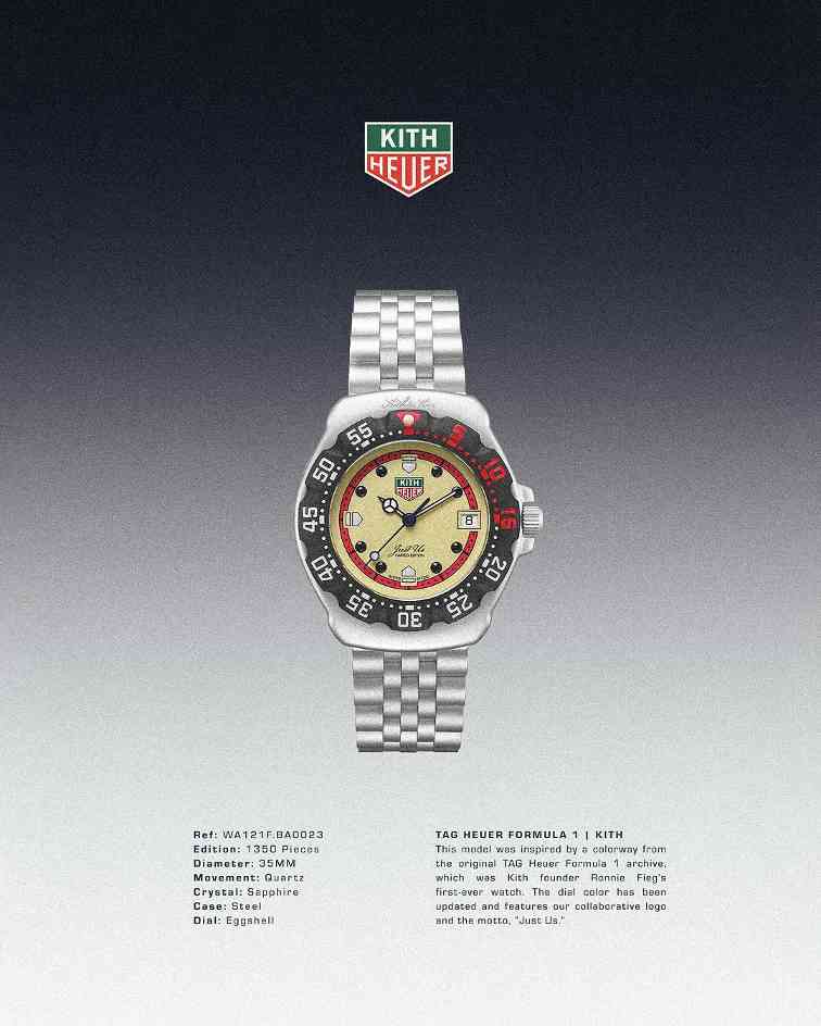 街头品牌高级化转型解析(图49)