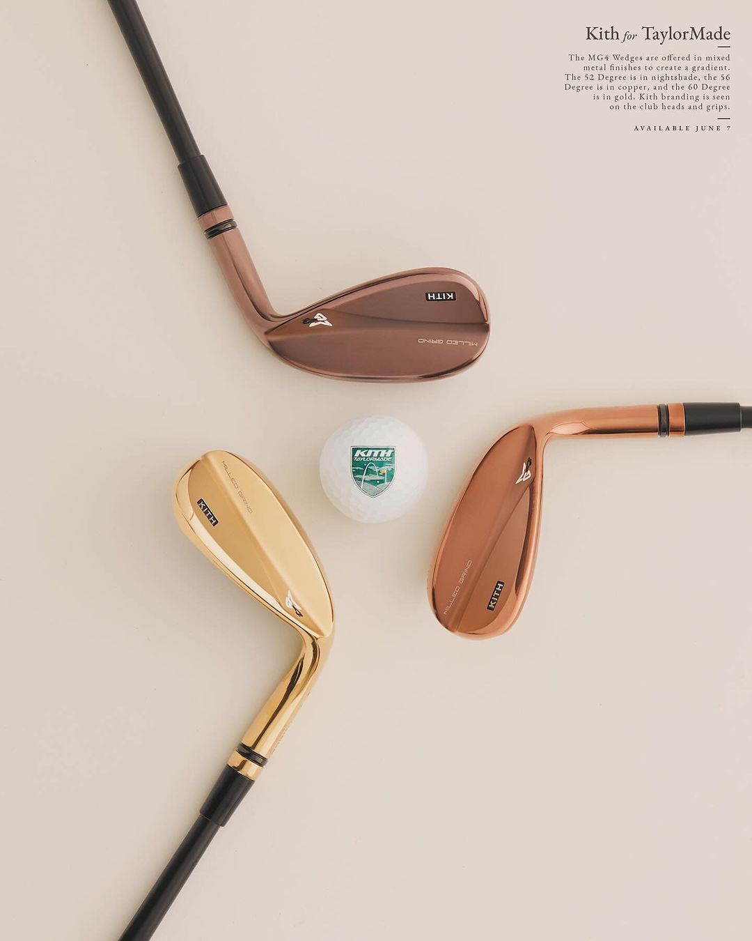 街头品牌高级化转型解析(图50)