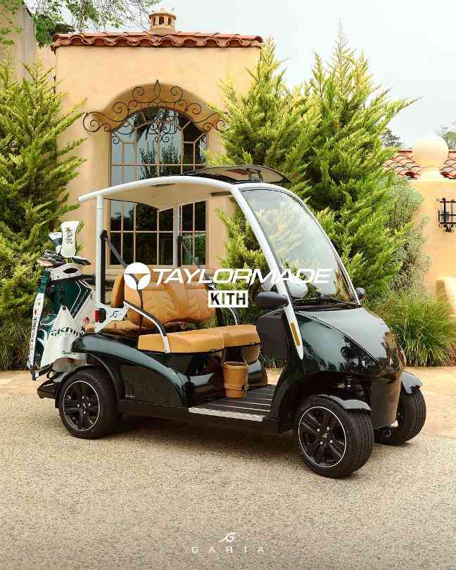 街头品牌高级化转型解析(图51)