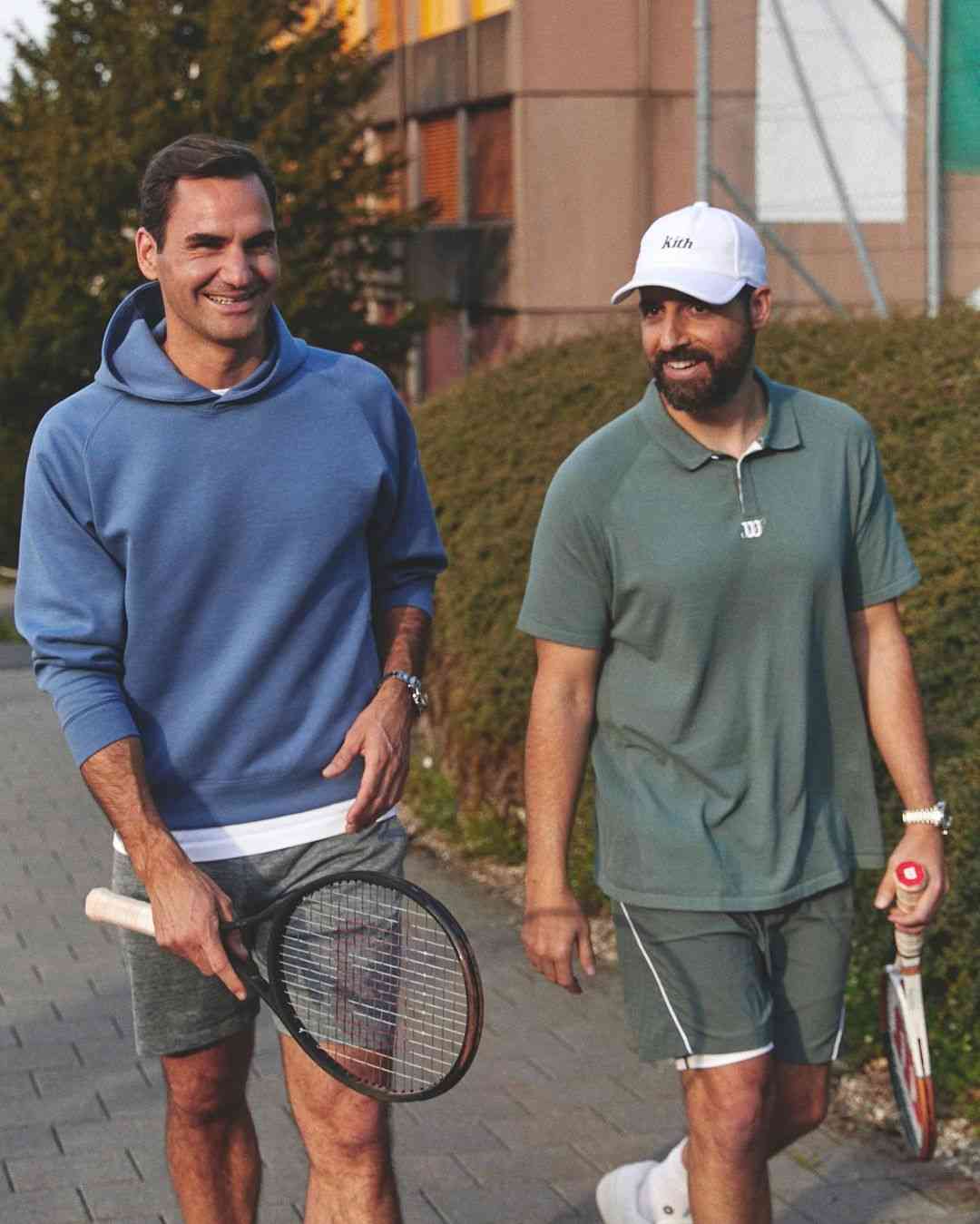 街头品牌高级化转型解析(图52)