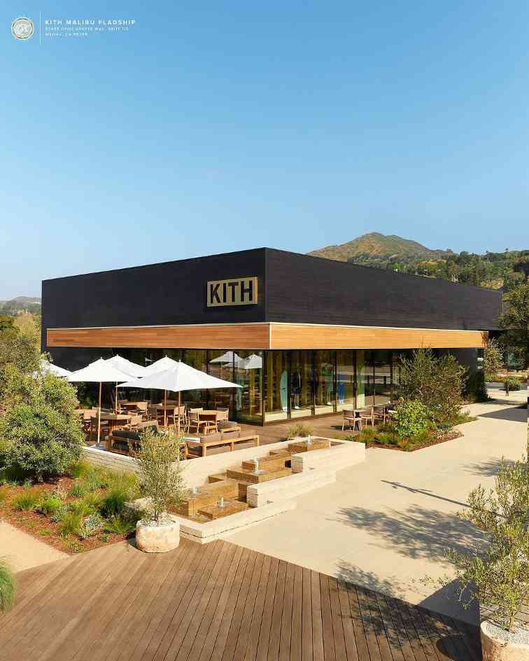 街头品牌高级化转型解析(图56)