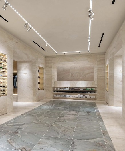 街头品牌高级化转型解析(图57)