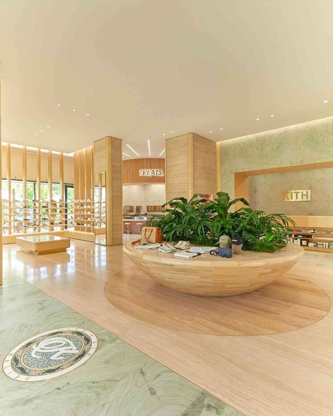 街头品牌高级化转型解析(图58)