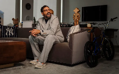 街头品牌高级化转型解析(图59)