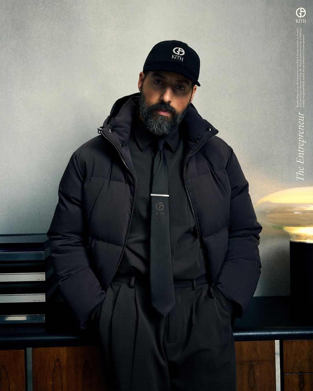 街头品牌高级化转型解析(图36)