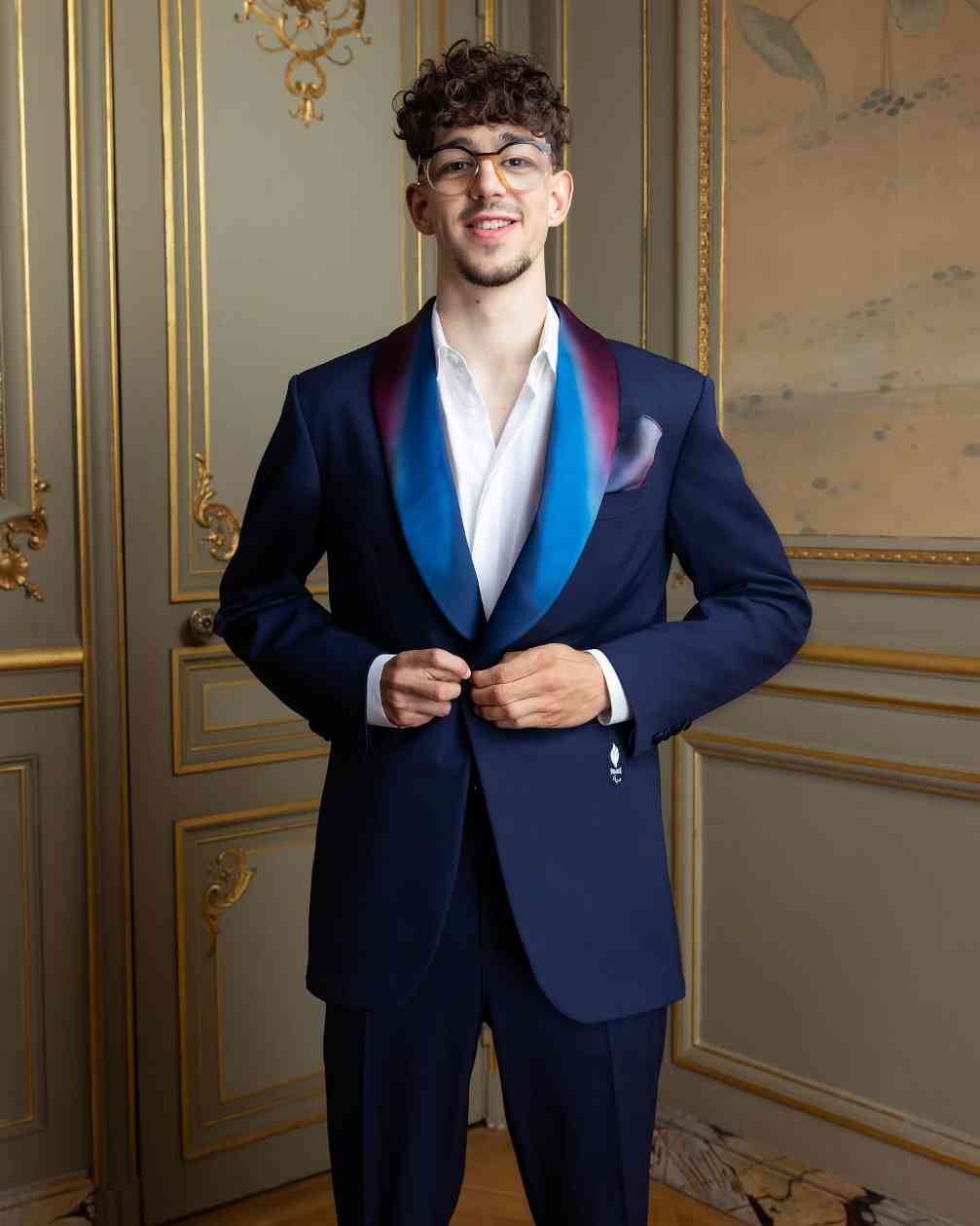 LVMH 入局 F1 意味着什么？(图5)