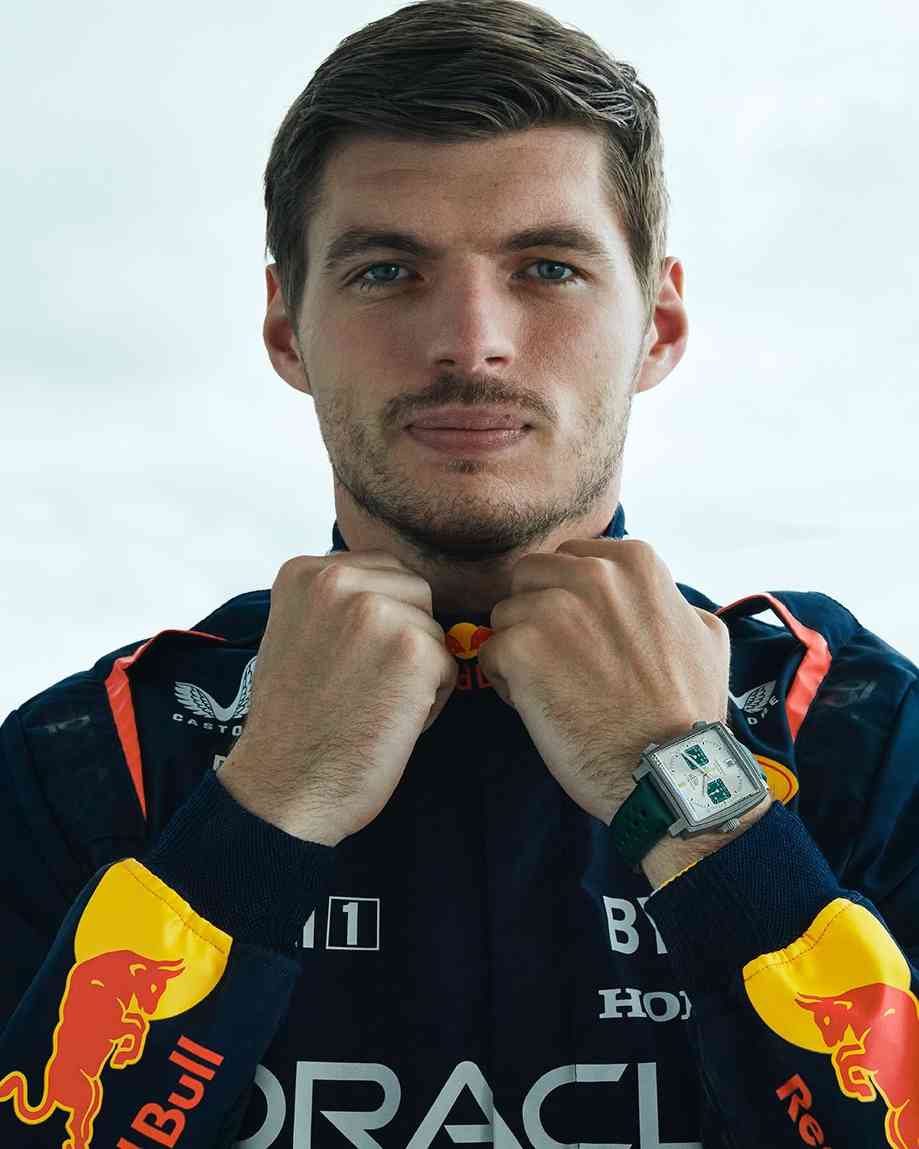 LVMH 入局 F1 意味着什么？(图7)