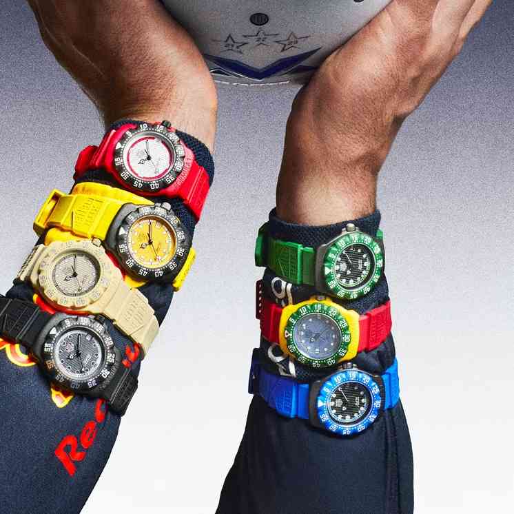 LVMH 入局 F1 意味着什么？(图12)