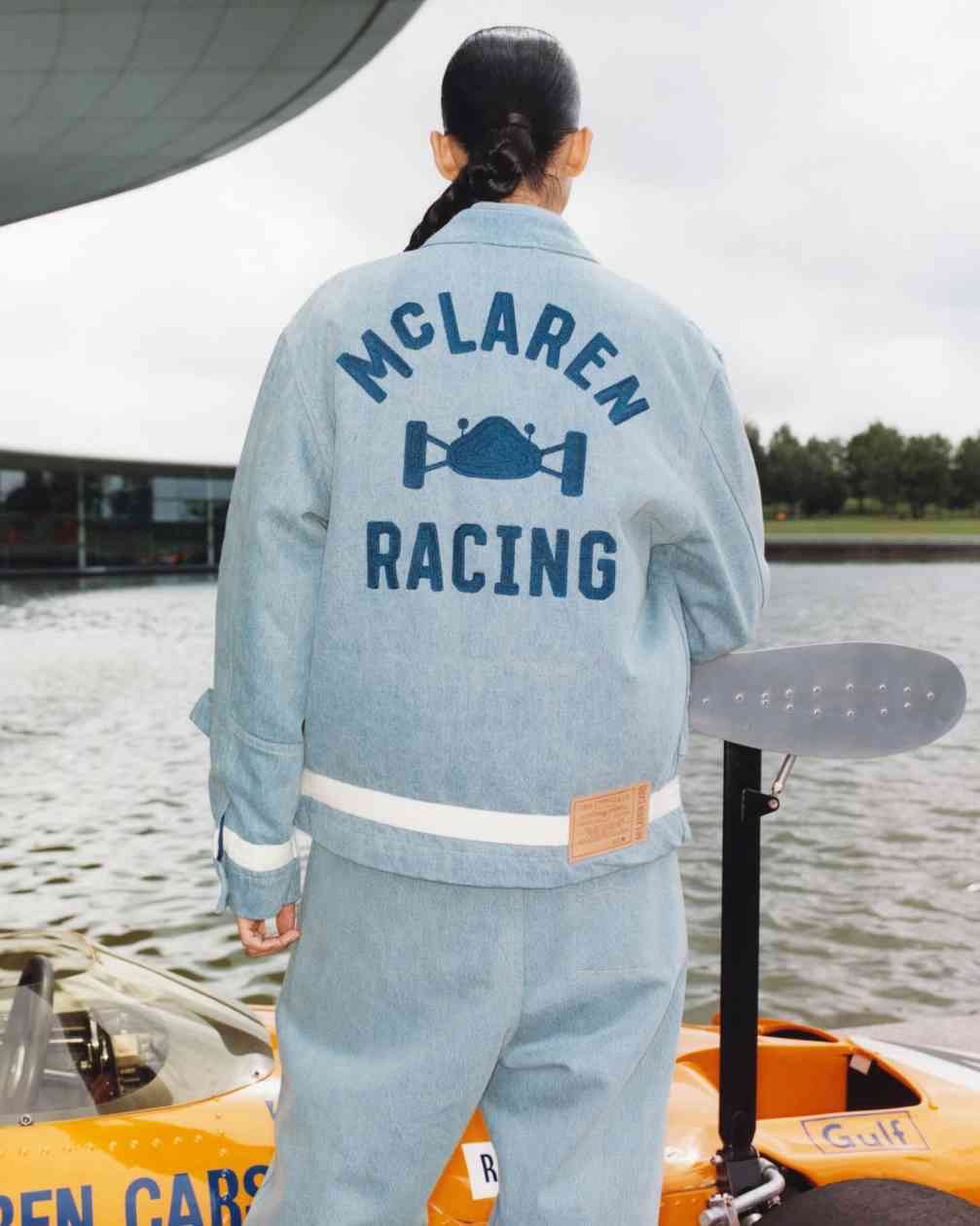 LVMH 入局 F1 意味着什么？(图19)