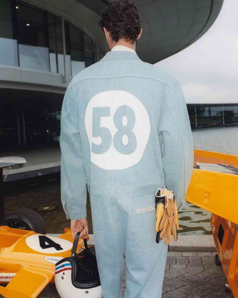 LVMH 入局 F1 意味着什么？(图18)