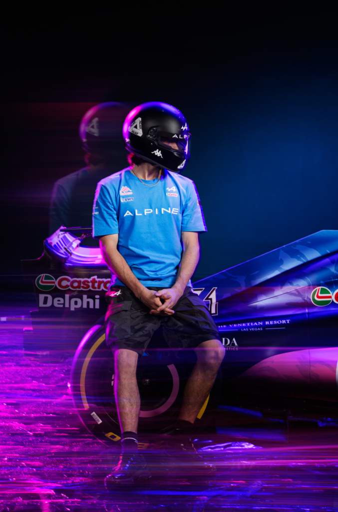 LVMH 入局 F1 意味着什么？(图23)